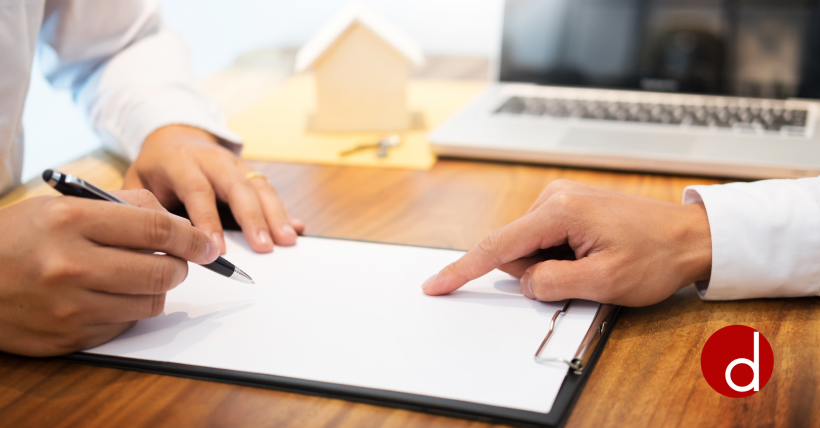 ✍️ Negotiating from the Seller Side: What You Can Actually Control